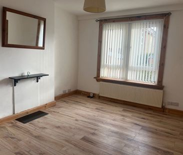 2 Bed Flat, Fulton Street, G13 - Photo 4