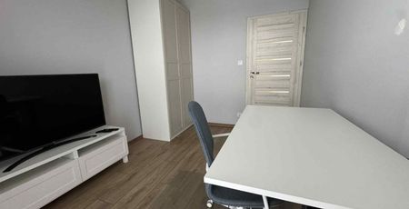 Białystok, Piaski Mieszkanie na wynajem - Photo 4