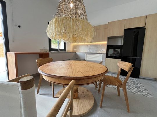 18 Carrer Santa Catalina Thomàs, Santa Margalida, Balearic Islands 07450 - Photo 1