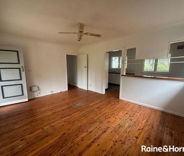 3 Turimetta Avenue, Leumeah, NSW 2560 - Photo 6