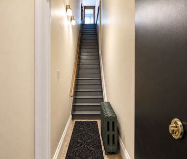 For Lease - 1462 Queen Street, Toronto, Ontario - Photo 5