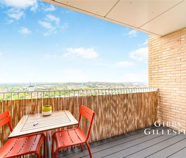 2 Bedroom to rent - Photo 6