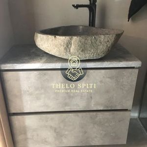 Studio/Γκαρσονιέρα για ενοικίαση Φλοίσβος (Παλαιό Φάληρο) - Photo 2