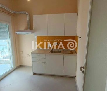 Studio/Γκαρσονιέρα για ενοικίαση Ανάληψη - Μπότσαρη (Ανάληψη - Μπότ... - Photo 2