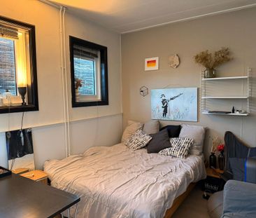 Diezerplein - Photo 1