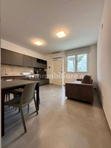 Villa unifamiliare Lungomare Del Sole, Manfredonia - Photo 2
