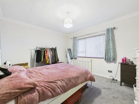 2 Pembridge Mews, Belfast, BT5 6HA - Photo 3