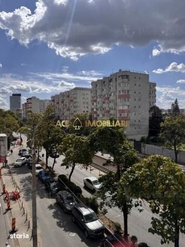 3 Camere de inchiriat | Aviatorilor | Centrala proprie | 94 mp - Photo 5