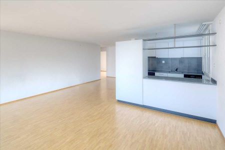 "Rent without deposit in a green and yet urban area!" - Photo 2