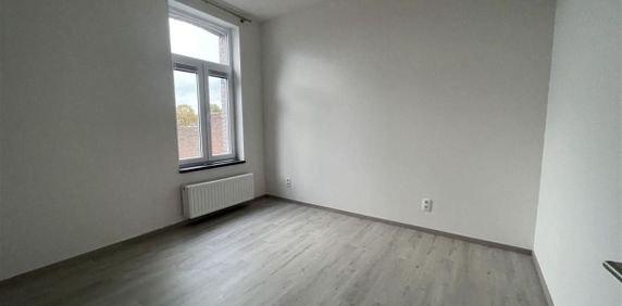 Appartement te huur in Belœil voor € 685 met 1 slaapkamer - Foto 2