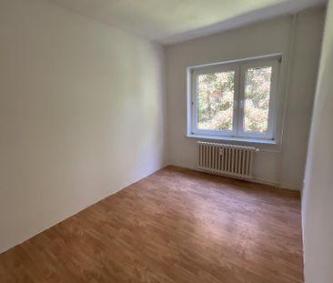 Demnächst frei! 3-Zimmer-Wohnung in Plettenberg Kersmecke - Photo 6