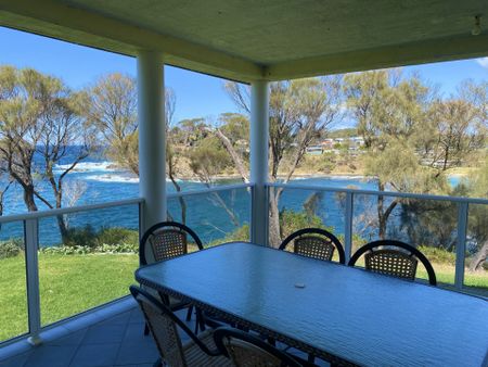 38 Iluka Avenue, Malua Bay NSW - Photo 2