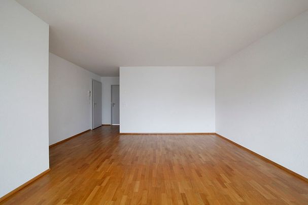 "Schön wohnen und dennoch flexibel sein? - Hier sind Sie richtig!" - Photo 1