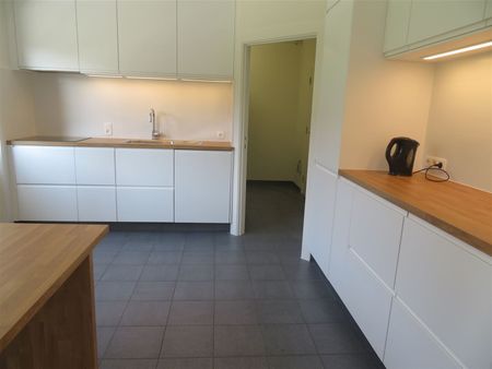 Instapklare villa met 4 slaapkamers én airco in Brasschaat! - Photo 4