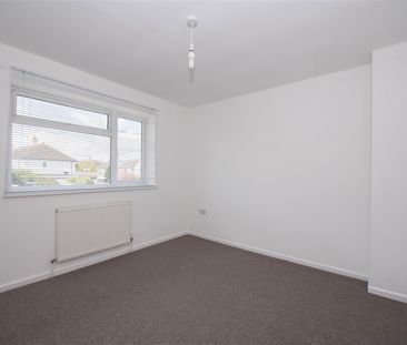 Dungannon Road, Clifton, Nottingham - Photo 5