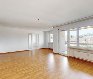 Familien willkommen! - Photo 5