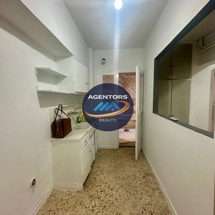 Studio/Γκαρσονιέρα για ενοικίαση Πειραιάς - Κέντρο (Κέντρο - Λιμάνι) - Φωτογραφία 1