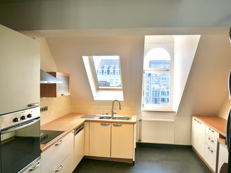 Duplex te huur - Photo 3