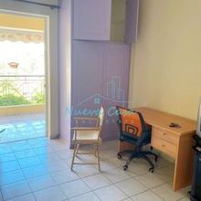 Studio/Γκαρσονιέρα για ενοικίαση - Πάτρα, - Φωτογραφία 1