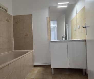 Location Appartement 2 pièces 52m² TOURNEFEUILLE 31170 - Photo 4