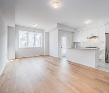 For Lease - 131 Edminston Drive, Centre Wellington, Ontario - Photo 1