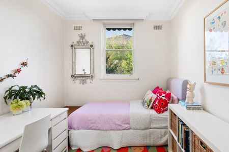 2/656 Toorak Road TOORAK - Photo 4