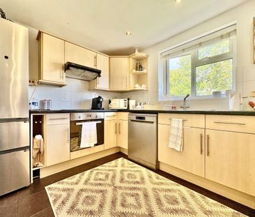 Gauldie Way, Ware, Standon - Photo 1