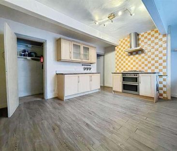 James Street, Allerton, Bradford, BD15 - Photo 4