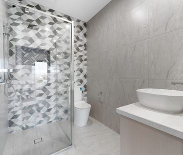 Affordable Family Living in Melton South - Photo 5