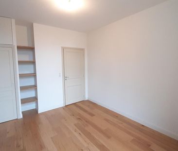 location Appartement F2 DE 43.27m² À POITIERS - Photo 6