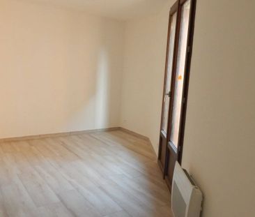 Location Appartement 3 pièces 59 m2 à Salernes - Photo 3