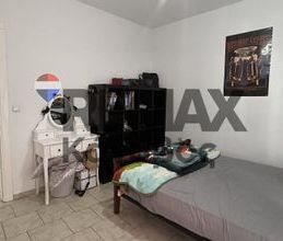 Studio/Γκαρσονιέρα για ενοικίαση - Ξάνθη, - Photo 4