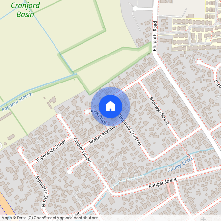 53 Glenfield Crescent, Mairehau, Christchurch