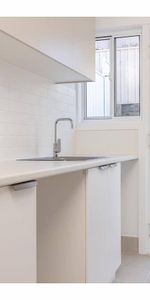 Near New Two Storey House - Photo 3