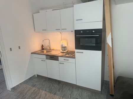 Norra Lagnö, Värmdö - Foto 4