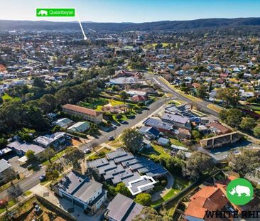 7/13-15 Gilmore Place, Queanbeyan - Photo 2