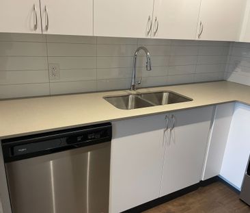 For Lease - 56 Lakeside Terrace Unit# 202, Barrie, Ontario - Photo 2