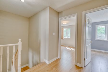 For Lease - 1750 Creek Way Unit# 11, Burlington, Ontario - Photo 4