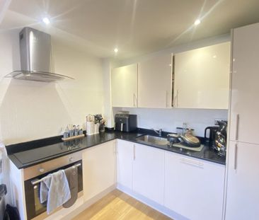 Waterhouse Street, HEMEL HEMPSTEAD - Photo 5