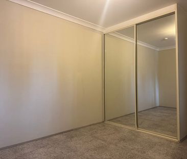3 BEDROOM IN PRME LOCATION - Photo 6