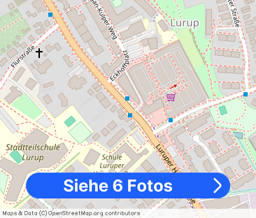 FAMILIENTAUGLICH ALS ERSTBEZUG - Foto 1