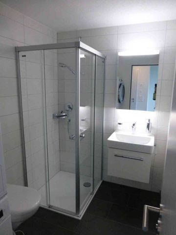 2 Zimmer, 47 m², 1. Stock - Photo 4