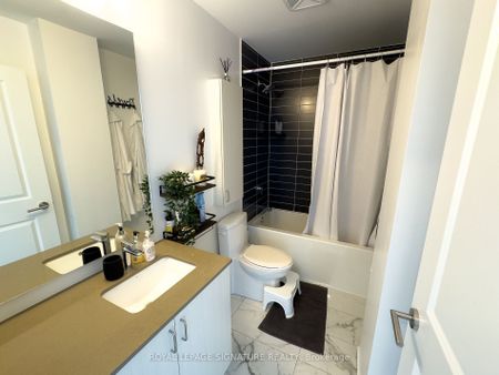 For Lease - 2799 Kingston Road Unit# 905, Toronto, Ontario - Photo 3