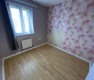 3 bedroom detached house to rent - Photo 1