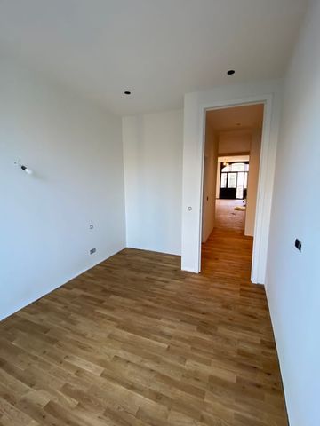 Appartement te huur - Photo 2
