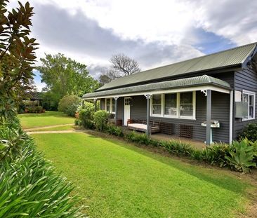 2 Wharf Road, Berry, NSW 2535 - Photo 4