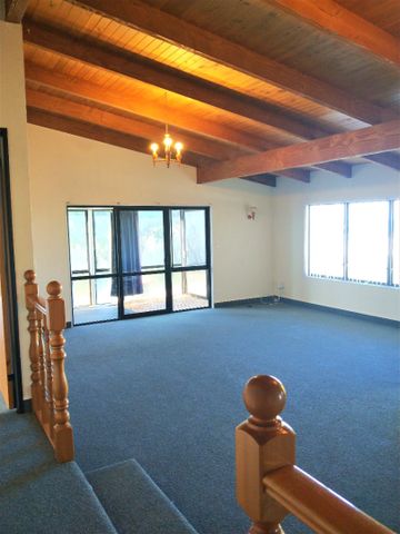 Whirinaki Road, Bay View - Photo 2