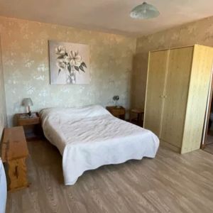 Appartement à louer Civray - Photo 2