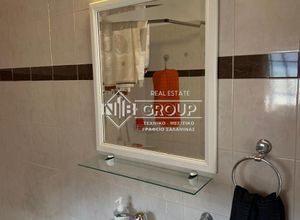 Μονοκατοικία για ενοικίαση - Σαλαμίνα, - Photo 4