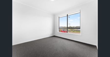 One house. Three moods. Endless options - Photo 4